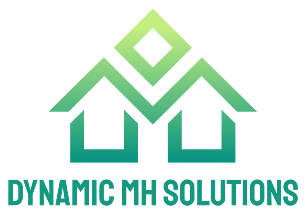FindMyCRM - CRM Parter: Dynamic MH Solutions